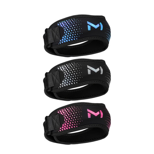 Knee Strap Premium