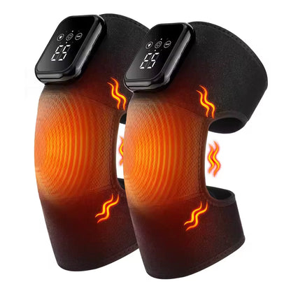 Electric Heating Shoulder Knee