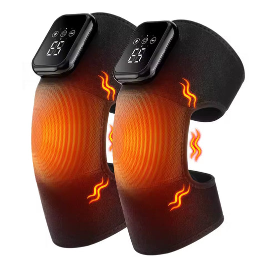 Electric Heating Shoulder Knee