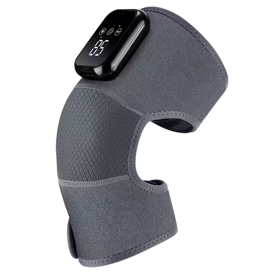 Electric Heating Shoulder Knee
