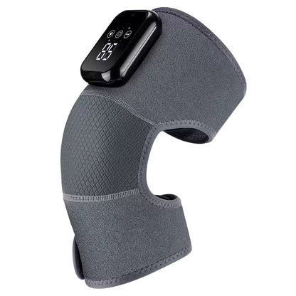 Electric Heating Shoulder Knee