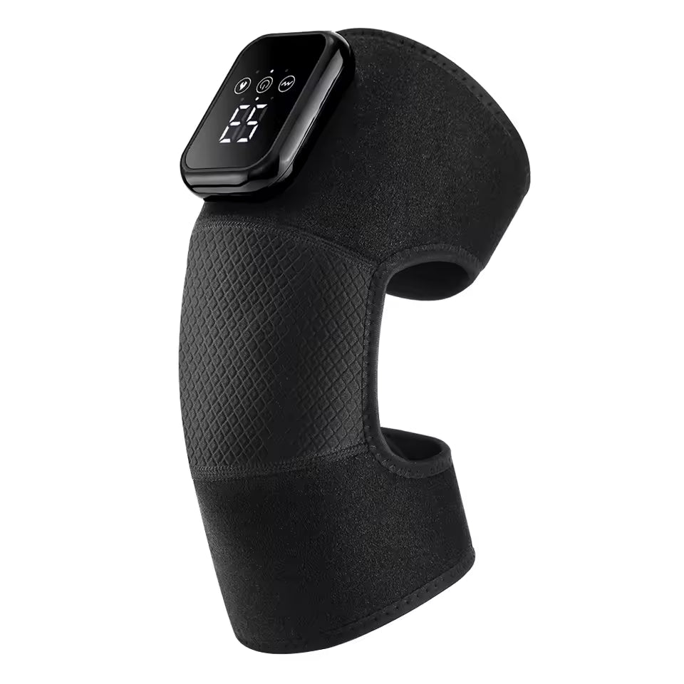 Electric Heating Shoulder Knee