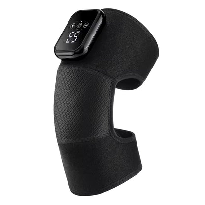 Electric Heating Shoulder Knee