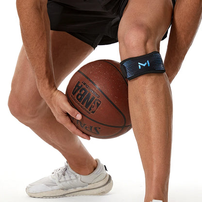 Knee Strap Premium