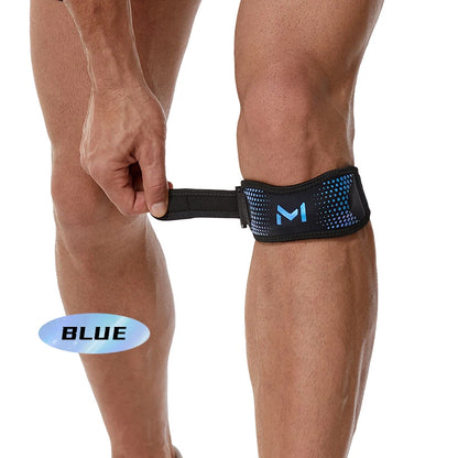 Knee Strap Premium