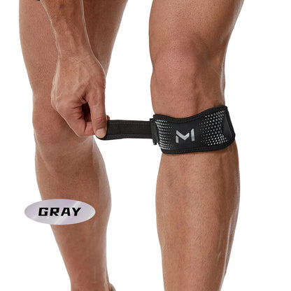 Knee Strap Premium