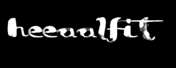 heeaalfit